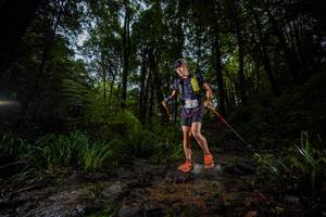 BIB: 
                            <button type="button" onclick="openModal(19237988)" class="btn btn-primary btn-sm float-right btn-popup" data-toggle="modal" data-target=".modal-high-quality">
                        <i class="fas fa-shopping-cart"></i> Add to Cart
                    </button>
                                            <button type="button" onclick="isThisMe(19237988, true)" class="btn btn-success btn-sm float-right btn-popup btn-isme hidden" data-toggle="tooltip" data-placement="bottom" title="นี่คือรูปของคุณใช่ไหม คลิกที่นี่เพื่อเอาเข้าอัลบั้ม">
                        <i class="fas fa-plus"></i> Add to album
                    </button>
                    <button type="button" onclick="isThisMe(19237988, false)" class="btn btn-warning btn-sm float-right btn-popup btn-isnotme hidden">
                        <i class="fas fa-ban"></i> Remove from album
                    </button>